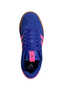 Adidas VL COURT 3.0 Damen Sneaker Schuhe JP6915 Blau/Pink