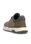 Rieker Herren Slipper Schuhe Sneaker Halbschuhe 06150-64 beige 