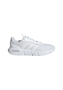 Adidas CLOUDFOAM FLEX - LACES Herren Sneaker KI4427 Wei�