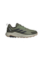 Adidas Herren Terrex Anylander Wanderschuh JR6599 �Tengrn/Carbon/Olistr