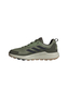 Adidas Herren Terrex Anylander Wanderschuh JR6599 �Tengrn/Carbon/Olistr