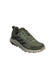 Adidas Herren Terrex Anylander Wanderschuh JR6599 �Tengrn/Carbon/Olistr