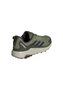 Adidas Herren Terrex Anylander Wanderschuh JR6599 �Tengrn/Carbon/Olistr