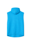 Puma Kinder Unisex Badeponcho Poncho mit Kapuze Strand Schwimmbad