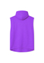 Puma Kinder Unisex Badeponcho Poncho mit Kapuze Strand Schwimmbad