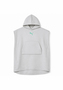 Light grey 3400