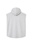 Puma Kinder Unisex Badeponcho Poncho mit Kapuze Strand Schwimmbad