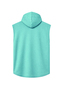 Puma Kinder Unisex Badeponcho Poncho mit Kapuze Strand Schwimmbad