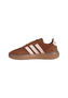 Adidas Damen Barreda Decode Sneaker IH1443 Frauen Leder Streetstyle Braun