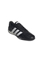 Adidas ADIPISTA Herren Sneaker JS2322 Motorsport Low Cut schwarz