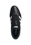 Adidas ADIPISTA Herren Sneaker JS2322 Motorsport Low Cut schwarz