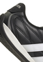 Adidas ADIPISTA Herren Sneaker JS2322 Motorsport Low Cut schwarz