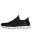 Skechers Herren Slip-ins Glide-Step Noxus Sneaker 233010 BLK