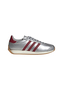Adidas Damen Sneaker Runvista HQ2330 Frauen Schuhe Silber