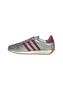 Adidas Damen Sneaker Runvista HQ2330 Frauen Schuhe Silber