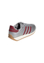 Adidas Damen Sneaker Runvista HQ2330 Frauen Schuhe Silber