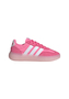 Adidas Barreda Decode Sneaker KI8614 Kinder Jugendliche Teens Leder Streetstyle 