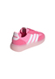 Adidas Barreda Decode Sneaker KI8614 Kinder Jugendliche Teens Leder Streetstyle 