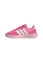 Adidas Barreda Decode Sneaker KI8614 Kinder Jugendliche Teens Leder Streetstyle 