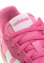 Adidas Barreda Decode Sneaker KI8614 Kinder Jugendliche Teens Leder Streetstyle 