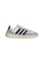 Adidas Herren Barreda Decode Sneaker  Leder Streetstyle JI2315 wei�