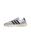 Adidas Herren Barreda Decode Sneaker  Leder Streetstyle JI2315 wei�