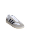 Adidas Herren Barreda Decode Sneaker  Leder Streetstyle JI2315 wei�