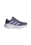 Adidas Galaxy 7 W Damen Laufschuhe Sportschuh Sneaker JP6591 Grau/Lila