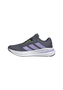 Adidas Galaxy 7 W Damen Laufschuhe Sportschuh Sneaker JP6591 Grau/Lila
