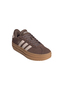 Adidas Damen VL COURT BOLD Plateau Sneaker Frauen Schuh IH9152 Earth/Quartz