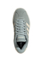 Adidas Damen VL COURT BOLD Plateau Sneaker Frauen Schuh IH9150 Sage/White