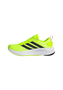 Adidas Herren Sneaker SUPERNOVA EASE 2 M Laufschuhe Schuhe JQ1819 Gelb