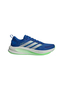 Adidas Herren Sneaker SUPERNOVA EASE 2 M Laufschuhe Schuhe JQ3910 Blau