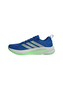Adidas Herren Sneaker SUPERNOVA EASE 2 M Laufschuhe Schuhe JQ3910 Blau