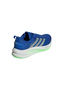Adidas Herren Sneaker SUPERNOVA EASE 2 M Laufschuhe Schuhe JQ3910 Blau