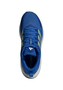 Adidas Herren Sneaker SUPERNOVA EASE 2 M Laufschuhe Schuhe JQ3910 Blau