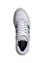 Adidas Herren Sneaker RUN 84 Schuhe IH8621 White/ Blue/Grey 