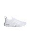 Adidas Damen CLOUDFOAM FLEX - SOCK Frauen Sneaker KI4435 wei� 