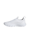 Adidas Damen CLOUDFOAM FLEX - SOCK Frauen Sneaker KI4435 wei� 
