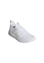 Adidas Damen CLOUDFOAM FLEX - SOCK Frauen Sneaker KI4435 wei� 