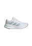 Adidas Galaxy 7 W Damen Laufschuhe Sportschuh Sneaker JP6601 White/Grey/Aqua