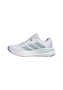Adidas Galaxy 7 W Damen Laufschuhe Sportschuh Sneaker JP6601 White/Grey/Aqua