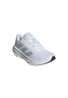 Adidas Galaxy 7 W Damen Laufschuhe Sportschuh Sneaker JP6601 White/Grey/Aqua