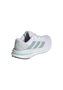 Adidas Galaxy 7 W Damen Laufschuhe Sportschuh Sneaker JP6601 White/Grey/Aqua