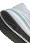Adidas Galaxy 7 W Damen Laufschuhe Sportschuh Sneaker JP6601 White/Grey/Aqua