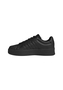 Adidas Damen STREETTALK BOLD Sneaker Frauen Plateau Schuhe KJ3858 Core Black