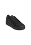 Adidas Damen STREETTALK BOLD Sneaker Frauen Plateau Schuhe KJ3858 Core Black