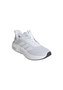 Adidas Herren CLOUDFOAM CUXXION RAPIDFIT WIDE Sneaker HP3429 Cloud White 