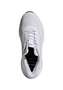 Adidas Herren CLOUDFOAM CUXXION RAPIDFIT WIDE Sneaker HP3429 Cloud White 