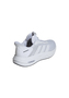 Adidas Herren CLOUDFOAM CUXXION RAPIDFIT WIDE Sneaker HP3429 Cloud White 